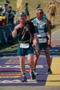 BIB: 
                            <button type="button" onclick="openModal(27349431)" class="btn btn-primary btn-sm float-right btn-popup" data-toggle="modal" data-target=".modal-high-quality">
                        <i class="fas fa-shopping-cart"></i> Add to Cart
                    </button>
                                            <button type="button" onclick="isThisMe(27349431, true)" class="btn btn-success btn-sm float-right btn-popup btn-isme hidden" data-toggle="tooltip" data-placement="bottom" title="นี่คือรูปของคุณใช่ไหม คลิกที่นี่เพื่อเอาเข้าอัลบั้ม">
                        <i class="fas fa-plus"></i> Add to album
                    </button>
                    <button type="button" onclick="isThisMe(27349431, false)" class="btn btn-warning btn-sm float-right btn-popup btn-isnotme hidden">
                        <i class="fas fa-ban"></i> Remove from album
                    </button>